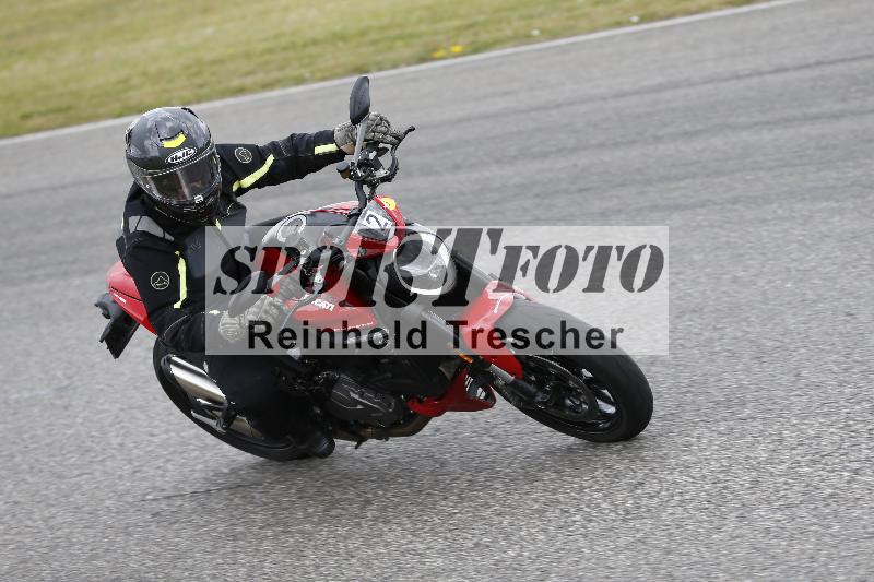 /19 26.05.2025 FREERIDE Training ADR/Gruppe B/2